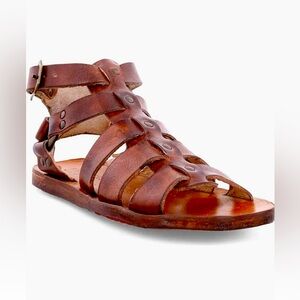 Bed Stu Hera Sandals